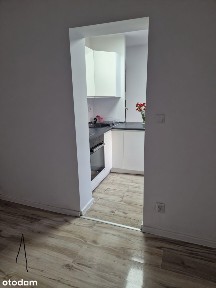 Kamienica na sprzedaż w centrum miasta