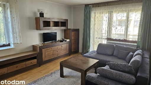 Mieszkanie przy samym Parku Górczewska, 67m2, 3 pojoje
