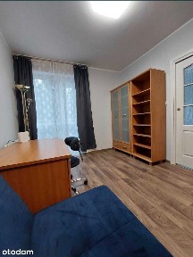 Kawalerka, 30m2, blisko centrum, 2.500 zł, Wrocław