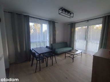 Mieszkanie 3 pokojowe, użytkowane 1 rok.