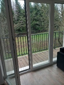 Wynajmę mieszkanie ul.Zacisze Wieliczka