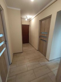 REZERACJA pokoje Pachońskiego 6, Po generalnym remoncie, Tramwaj, MPK, Biedronka, Parking, Siłownia, Politechnnika Pedagogiczny Ekonomiczny AGH
