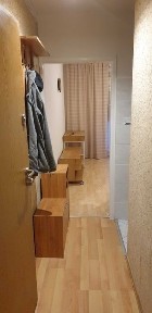 Rezerwacja - kawalerka 20m2 ul. Lea/Smoluchowskiego blisko rynku, UKEN, UJ, AGH, UR