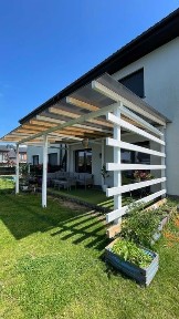 Rodzinny dom 130 m² | działka 5 arów | Krzyków