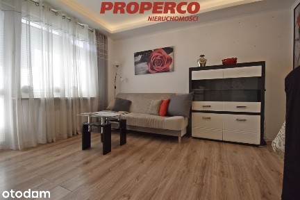 Mieszkanie 39m2, 2pok. ul. Jagiellońska, Czarnów