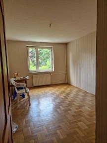 Warmińsko-mazurskie, Olsztyn