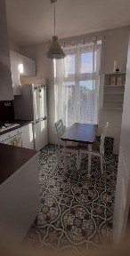 Mieszkanie 2 pokoje centrum Olsztyn