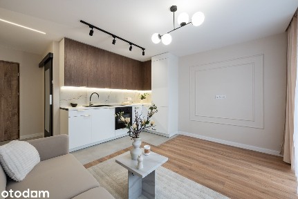 Top M3 przy Centrum* Cegła* AGD i Zabudowy* Balkon* Pod Klucz* Winda