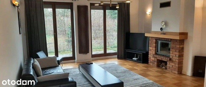 Dom 5pok, 180m2, 300m2 działka, garaż
