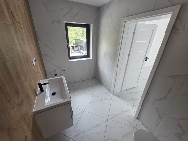 Lokal 30m2 do wynajecia biurowy/usługowy Kasprowicza