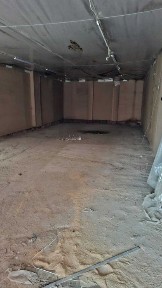 Do wynajęcie pomieszczenie przemysłowe 86m2, Bielawa