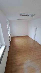 Lokal biurowo-usługowy 24m2 Świdnica