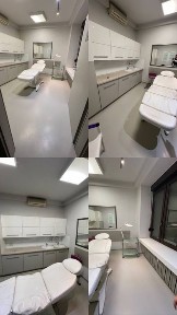 Lokal Do wynajęcia