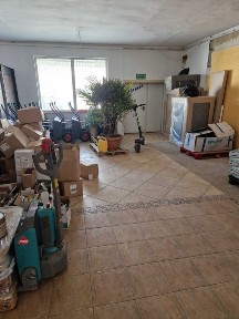 Lokal Bardo centrum do wynajęcia