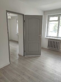 Lokal biurowy 48 m2 bez prowizji pośrednika