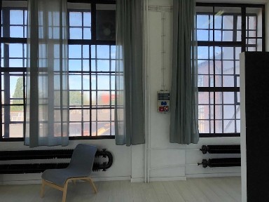Lokal typu LOFT 170,58 m2 bez prowizji pośrednika