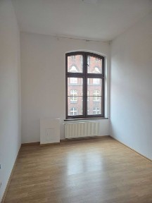 Lokal biurowy 25,37 m2 bez prowizji pośrednika