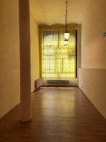 Lokal typu LOFT 30,7 m2 bez prowizji pośrednika
