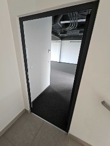 Lokal biurowy 138,39 m2 bez prowizji pośrednika