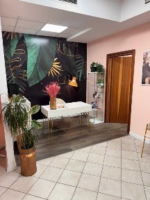 Do wynajecia lokal uzytkowy w centum Klodzka obok ratusza