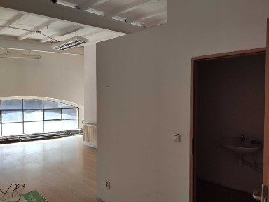 Lokal biurowy 41,8 m2 bez prowizji pośrednika