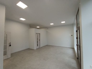 Lokal 39 m2 do wynajęcia
