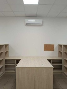 Lokal Biuro 67m2 ul Krótka