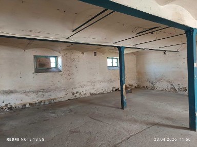 Lokal do wynajęcia 160 m2 w centrum Miękini