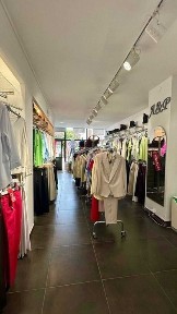 Lokal na wynajem w centrum Ząbkowic Śląskich! (Rynek)