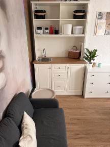 Piękny lokal na Twoją dzialalność - gabinet/biuro!