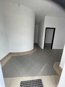 Lokal użytkowy na wynajem 36 m², Muchobór Wielki, Wrocław
