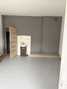Dolnośląskie, Kamienna Góra