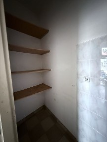 Lokal usługowy Bielawa, Wolności