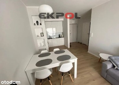 Stefana Batorego, Wrzeszcz Górny, Gdańsk, pomorskie