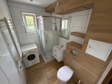 Komfortowe 2 pokoje | 48 m² | Po remoncie | 1 piętro | Parking | Blisko tramwaju | Ogrzewanie mejskie