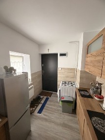 Sprzedam kawalerke w Świdwinie