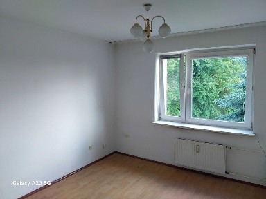 Mieszkanie 33.20 m2