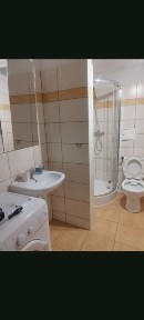 Kawalerka w centrum Olsztyna