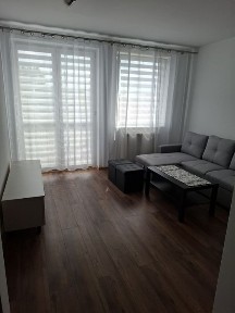 Mieszkanie do wynajęcia