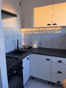 Mieszkanie po remoncie osiedle Nagórki