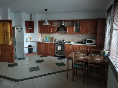 Przestronne 2 pokoje mieszkanie 51 m² | Ursus Skorosze