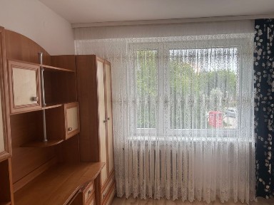 Mieszkanie do wynajęcia Białobrzegi 49m