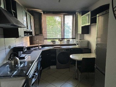 Mieszkanie wynajem 50,50 m2 - BEMOWO