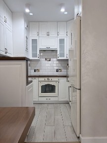 Wynajmę mieszkanie 2 pokoje | 45 m² | Klimatyzacja | Garaż | Skorosze Ursus