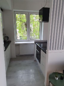 Mazowieckie, Warszawa, Bielany