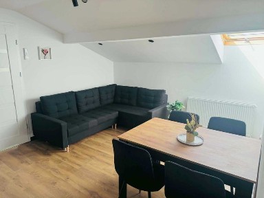 Mieszkanie 70 m² Marki -Dostępne od zaraz