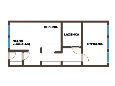 Sztolniowa, Boguszowice Stare, Rybnik, śląskie