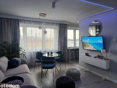 Apartament Lwowska -Biznes na Booking