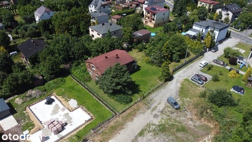 Niesamowity klimat w centrum miasta! 0% prowizji!