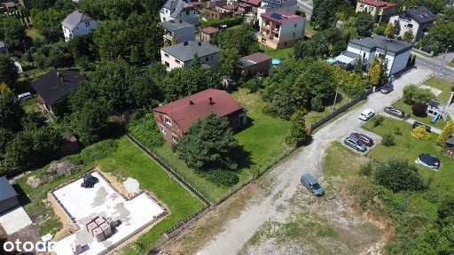Niesamowity klimat w centrum miasta! 0% prowizji!